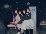 AKB48『星屑テレパス』主演は佐藤綺星の画像