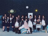 AKB48『星屑テレパス』主演は佐藤綺星の画像