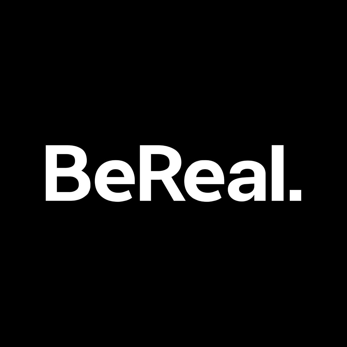『BeReal』COOインタビューの画像
