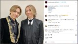 堂本光一、今井翼や上田竜也と2ショットの画像