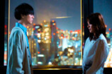 『東京タワー』永瀬廉と永瀬莉子が急接近の画像