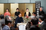 『虎に翼』3分間の心震わせる伊藤沙莉の演説の画像