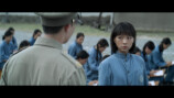 台湾映画『流麻溝十五号』7月26日公開の画像