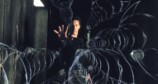 『爆音映画祭』に『アーガイル』が初登場の画像