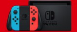 Nintendo Switch後継機は期待に応えられるのかの画像