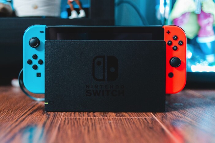 Nintendo Switch後継機は期待に応えられるのか　任天堂のアナウンスから見えてきた“輪郭”とは
