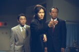 『古畑任三郎』30周年記念、地上波一挙放送への画像