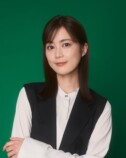 生田絵梨花、地上波連ドラ初主演で新境地への画像