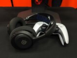 SteelSeries『Arctis Nova 5』発表会レポの画像