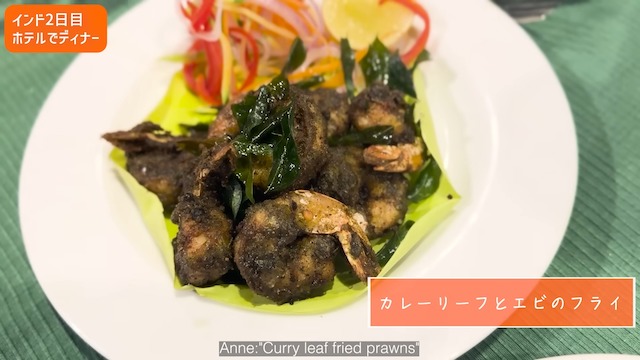 杏、家族でインド誕生日旅行の画像