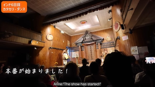 杏、家族でインド誕生日旅行の画像