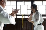 『95』髙橋海人らが体当たり演技の画像