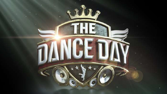 『THE DANCE DAY』×『D.U.N.K.』コラボ企画セットリスト発表　「Dynamite」「ichiban」など披露
