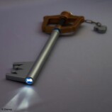 手持ちサイズの「キングダムチェーン」2種が再受注開始