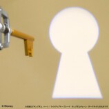 手持ちサイズの「キングダムチェーン」2種が再受注開始