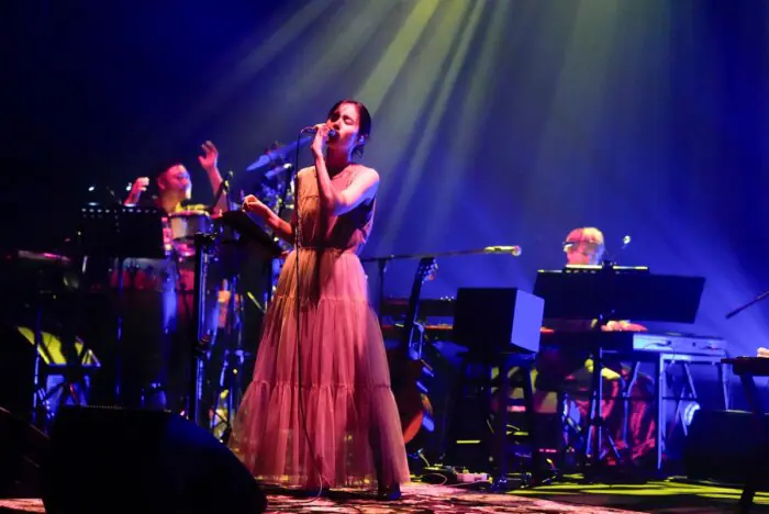 20240522-sakura-fujiwara-99-