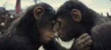『猿の惑星／キングダム』監督が制作秘話語るの画像
