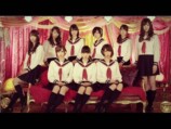 AKB48、新メンバーセンター起用の狙いの画像
