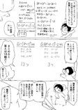 【漫画】数学オリンピック予選2024解説漫画の画像