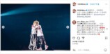 ONE OK ROCK Taka、Vaundyと熱いハグの画像
