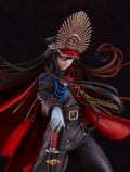 『FGO』アヴェンジャー・織田信長がスケールフィギュア化