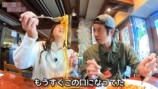 藤本美貴、夫・庄司智春とランチデートの画像