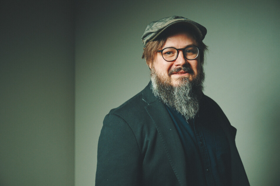 聖徳太子がオカルト化した1970年代｜Real Sound｜リアルサウンド ブック