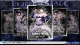 『My9Swallows TOPSTARS LEAGUE』開発者インタビュー