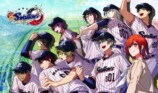 『My9Swallows TOPSTARS LEAGUE』開発者インタビュー