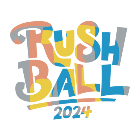 『RUSH BALL 2024』第3弾出演アーティスト