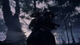 『Ghost of Tsushima』PC版好調は「デメリットの少なさ」が一因に？