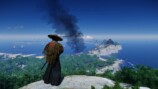 『Ghost of Tsushima』PC版好調は「デメリットの少なさ」が一因に？