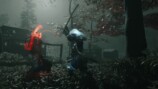 『Ghost of Tsushima』PC版好調は「デメリットの少なさ」が一因に？