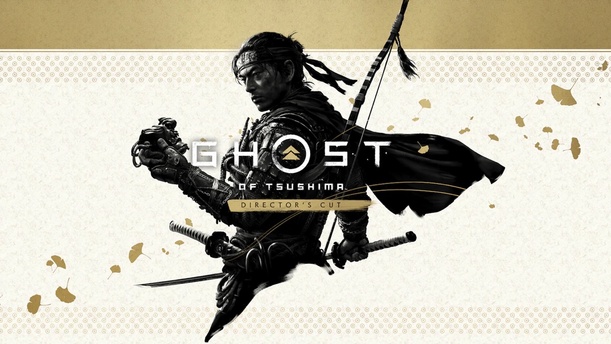 『Ghost of Tsushima』PC版好調は「デメリットの少なさ」が一因に？