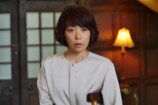 若村麻由美、『世にも奇妙な物語』主演にの画像