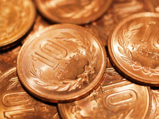 ギザ10、なぜ最近見かけない？　“珍しいコイン”の特殊事情と進むプレミア化