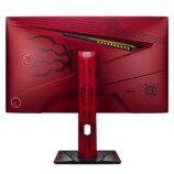 MSI×モンハンコラボのPC＆周辺機器が登場