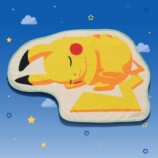 ファミマ×ポケモンスリープのコラボが6月4日スタートの画像