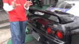 ウド鈴木、30年前の「GT-R」をベタ褒めの画像