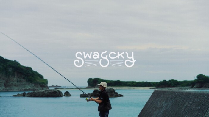 Swagcky、grooveman Spotがアレンジを手掛けた新曲「Survive」MV公開　日常の中にある美しさを表現