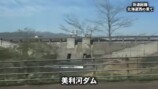 交通系YouTuberの秘境旅の人気の理由の画像