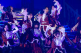 櫻坂46、東京ドーム公演レポの画像