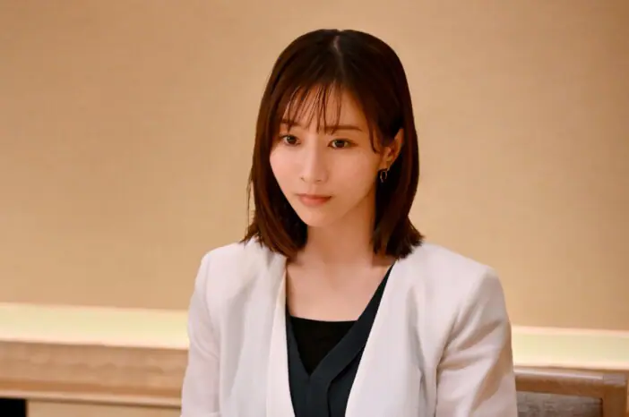 石坂浩二、『ブラックペアン シーズン2』出演決定 佐伯（内野聖陽）と