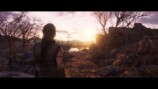 痛々しくも力強い『Senua’s Saga: Hellblade II』レビュー