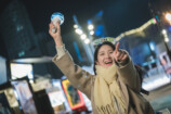ピョン・ウソク、『ソンジェ』でスターダムへの画像