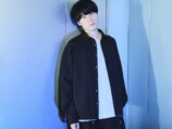 内山昂輝、声優のてっぺんは「努力する人」の画像