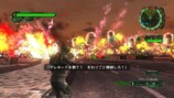 『地球防衛軍6』（PlayStation 5 | PlayStation 4）