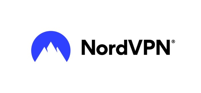 悪質なWEBサイト対策に　『NordVPN』を試す