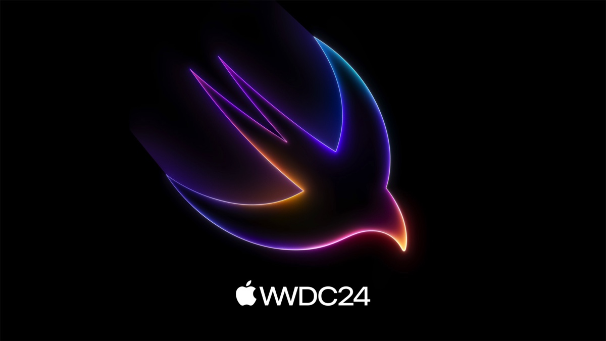 『WWDC 2024』事前予想 Vision Pro、AIは？