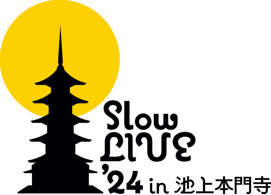 『Slow Live』